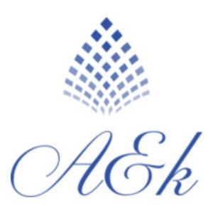 Meet your Posher, Kawakib